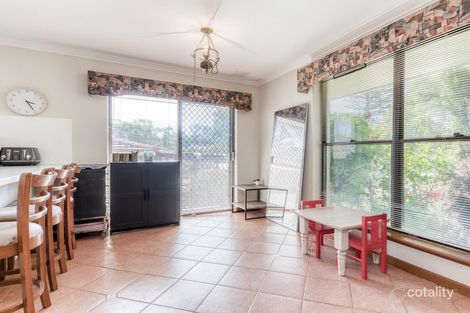 Property photo of 52 Clevedon Way Karrinyup WA 6018
