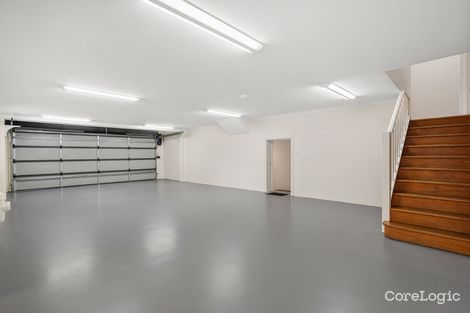 Property photo of 39 Ragamuffin Circuit Shell Cove NSW 2529