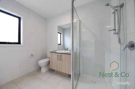 Property photo of 40 Newbridge Boulevard Wallan VIC 3756