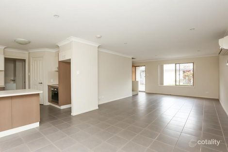 Property photo of 11/20 Kathleen Street Richlands QLD 4077