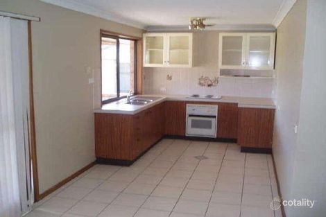 Property photo of 20 Berrima Road Moss Vale NSW 2577