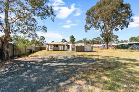 Property photo of 2 Ash Street Heyfield VIC 3858