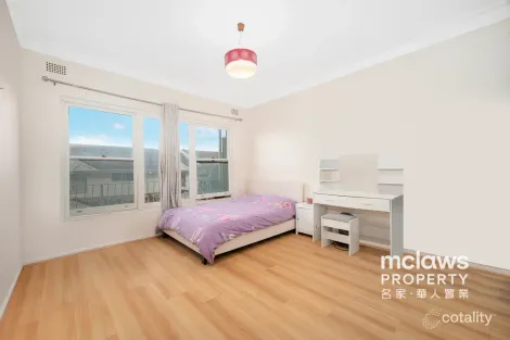 Property photo of 2/1 Empress Street Hurstville NSW 2220