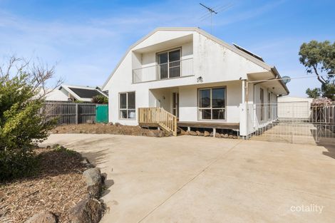 Property photo of 9 Cygnet Court Queenscliff VIC 3225