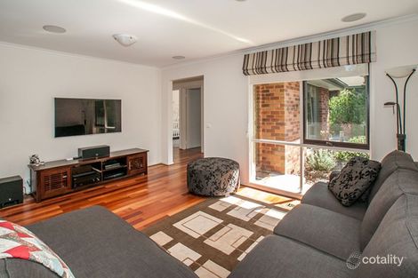 Property photo of 4/24-26 Springvale Road Nunawading VIC 3131