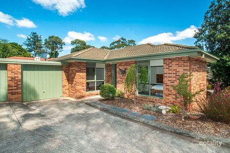Property photo of 4/24-26 Springvale Road Nunawading VIC 3131