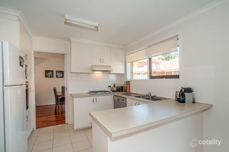 Property photo of 4/24-26 Springvale Road Nunawading VIC 3131