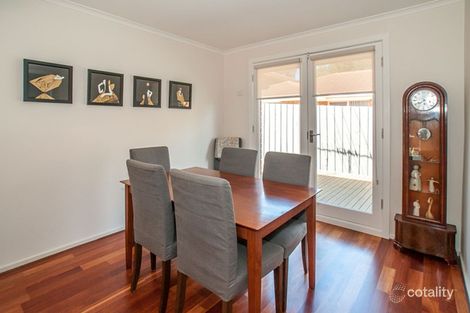Property photo of 4/24-26 Springvale Road Nunawading VIC 3131