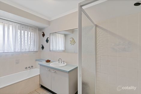 Property photo of 16 Hermosa Street Mountain Creek QLD 4557