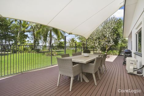 Property photo of 11 Hargreave Street Kurrimine Beach QLD 4871