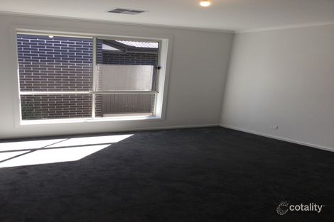 Property photo of 6 Thring Street Riverlea Park SA 5120