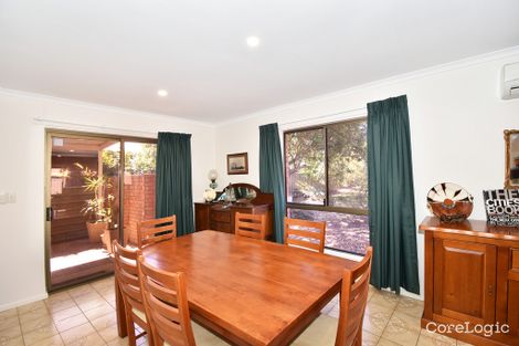 Property photo of 5 Piper Court Araluen NT 0870