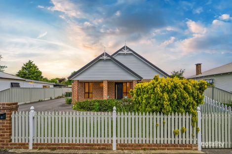 1/140 WARRENDINE ST, ORANGE, NSW 2800
