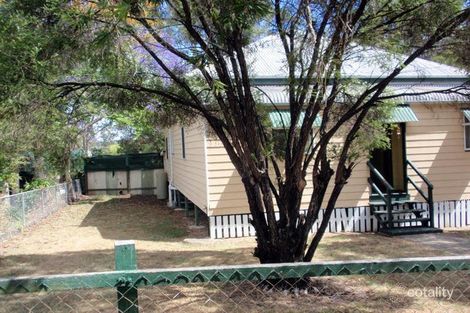 Property photo of 85 Baynes Street Wondai QLD 4606