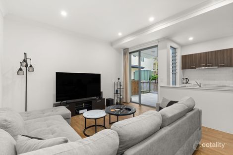 Property photo of 2/22 Buna Street Chermside QLD 4032