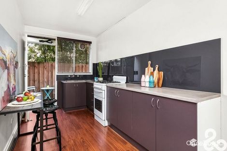 Property photo of 2/236 Arthur Street Fairfield VIC 3078