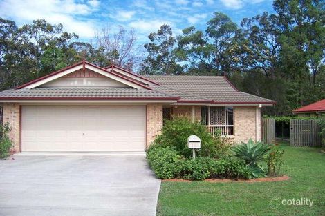 14 Whitsunday Ct, Upper Caboolture, QLD 4510