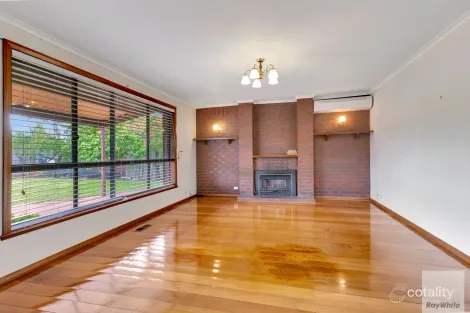 Property photo of 18 Pleasant Street Pascoe Vale VIC 3044