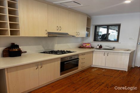 Property photo of 1/2 Chetwynd Street West Beach SA 5024