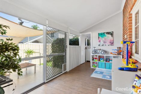 Property photo of 9 Beesley Street East Victoria Park WA 6101