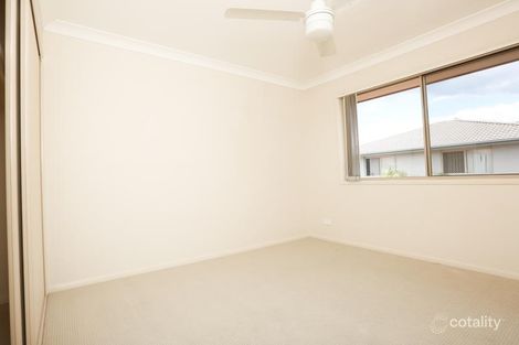 Property photo of 11/20 Kathleen Street Richlands QLD 4077