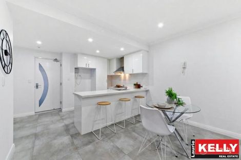 3/228 Surrey Rd, Kewdale, WA 6105