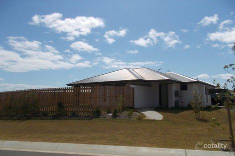 17 Eales Rd, Rural View, QLD 4740