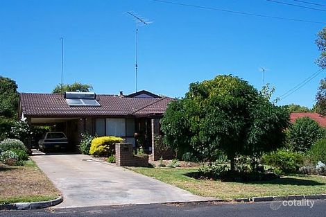 28 Cole St, Manjimup, WA 6258