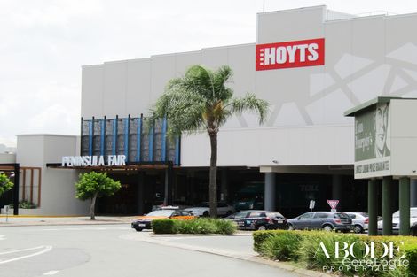 10 Brockway St, Kippa-Ring, QLD 4021