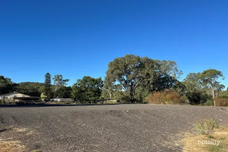 234 Emu Park Rd, Nerimbera, QLD 4701