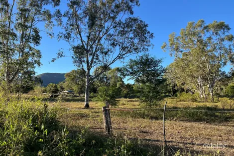 Property photo of 234 Emu Park Road Nerimbera QLD 4701