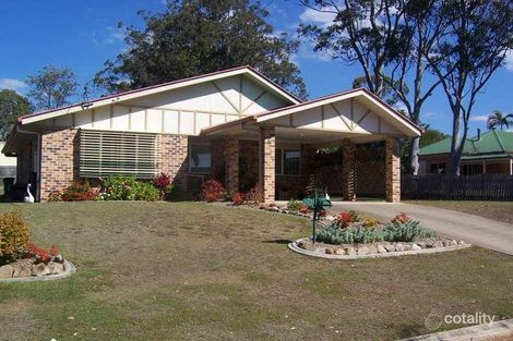 3 Surman St W, Birkdale, QLD 4159