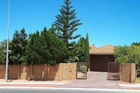 94 Venturi Dr, Ocean Reef, WA 6027