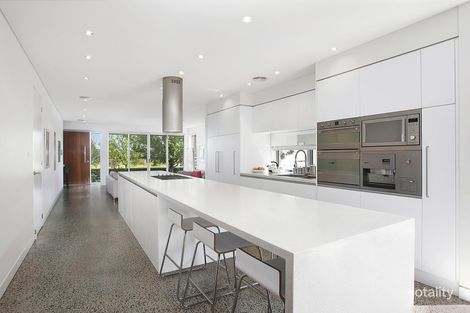 Property photo of 14 Ballantyne Crescent Franklin ACT 2913