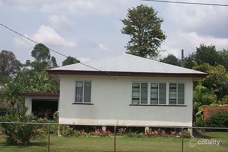 28 Chigwell St, Wavell Heights, QLD 4012