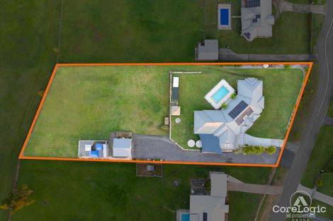 Property photo of 35-37 Riemore Circuit Tamborine QLD 4270