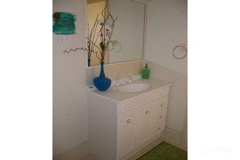 Property photo of 1A Tenth Street Weston NSW 2326