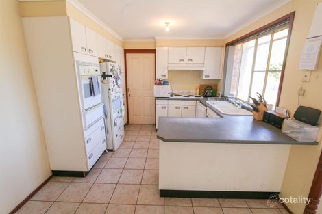 Property photo of 128 Gardner Circuit Singleton Heights NSW 2330