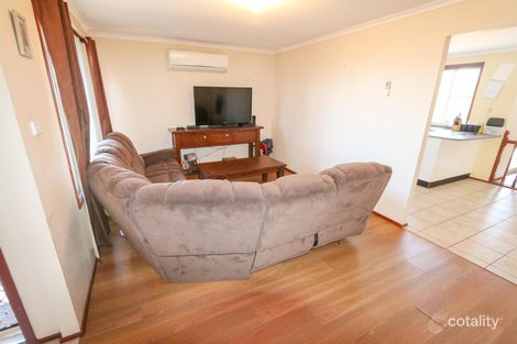 Property photo of 128 Gardner Circuit Singleton Heights NSW 2330
