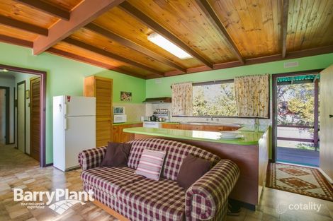 1 Broadway, Capel Sound, VIC 3940