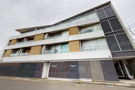 603/1-5 Queens Ave, Hawthorn, VIC 3122
