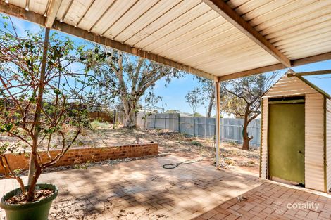 Property photo of 568 Williams Street Broken Hill NSW 2880