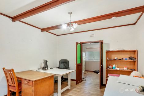 Property photo of 568 Williams Street Broken Hill NSW 2880