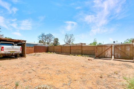 Property photo of 568 Williams Street Broken Hill NSW 2880