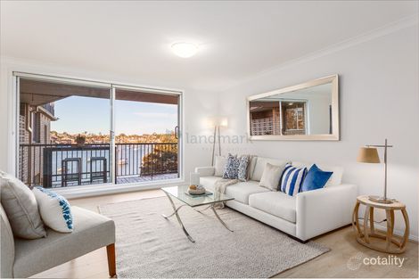 Property photo of 5/19 Bortfield Drive Chiswick NSW 2046