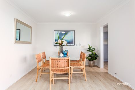 Property photo of 5/19 Bortfield Drive Chiswick NSW 2046