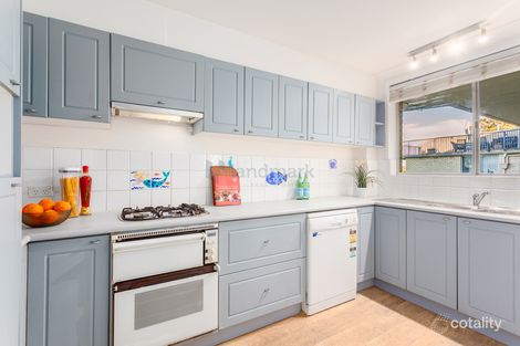 Property photo of 5/19 Bortfield Drive Chiswick NSW 2046