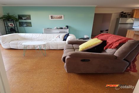 41b Hunter St, Wonthaggi, VIC 3995