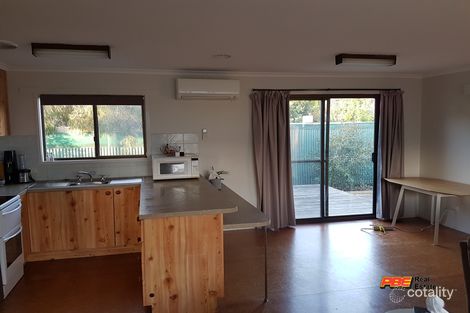 Property photo of 41B Hunter Street Wonthaggi VIC 3995