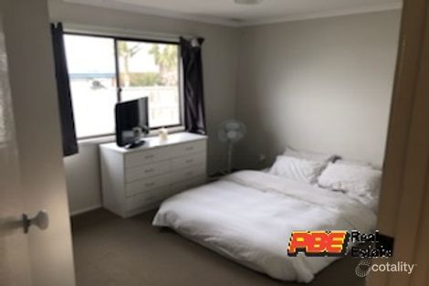 Property photo of 41B Hunter Street Wonthaggi VIC 3995